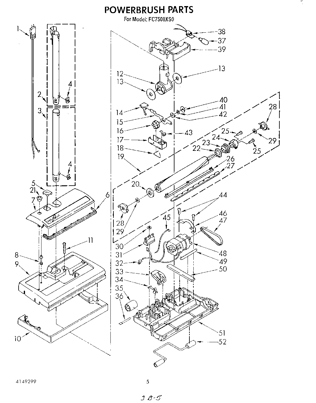 04 - SECTION