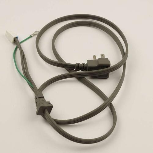 DG96-00211A