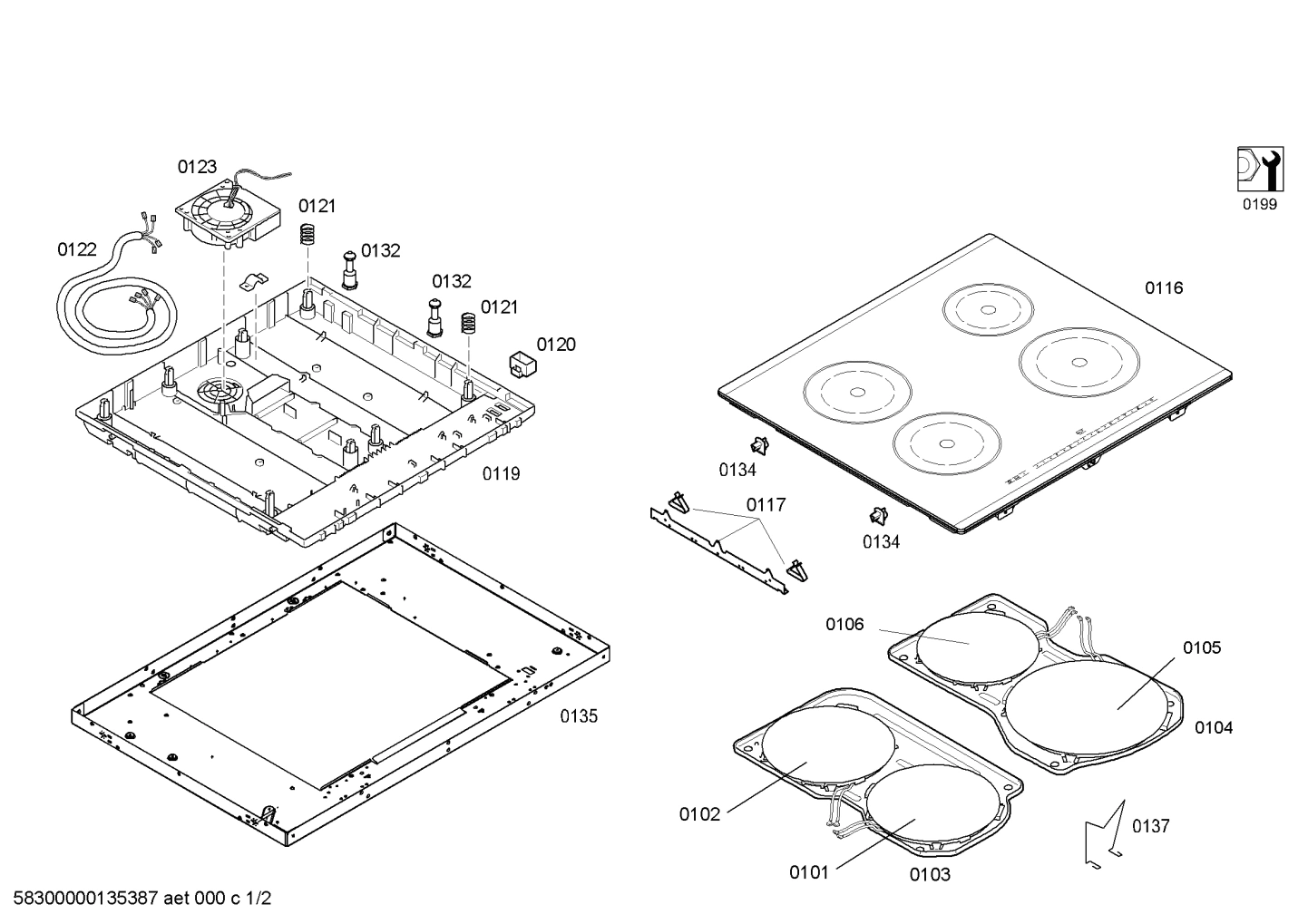 Diagram 1