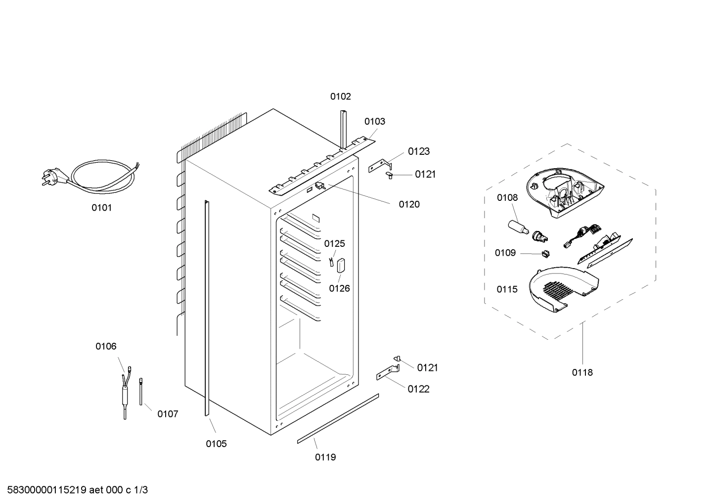Diagram 1