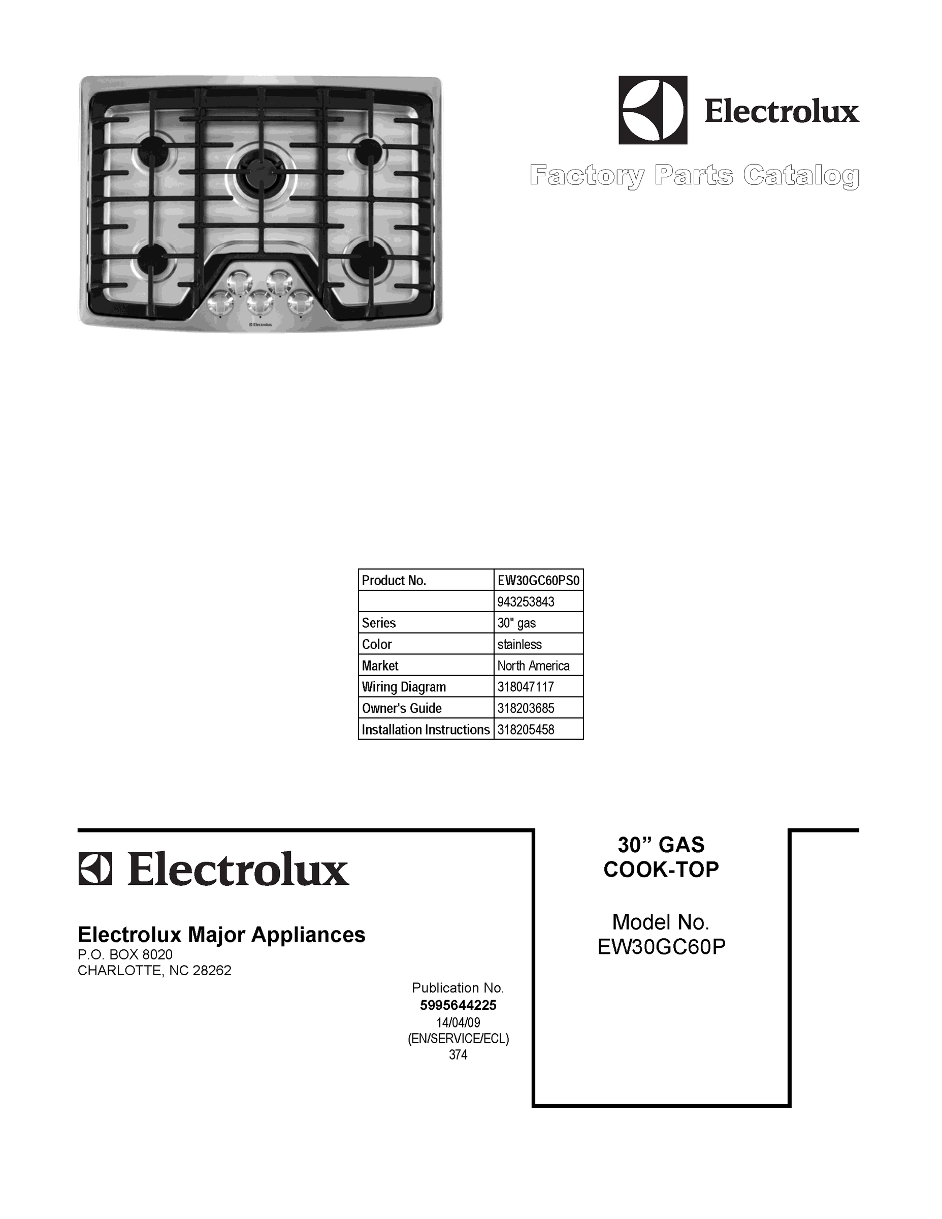 01 - COVER SHEET