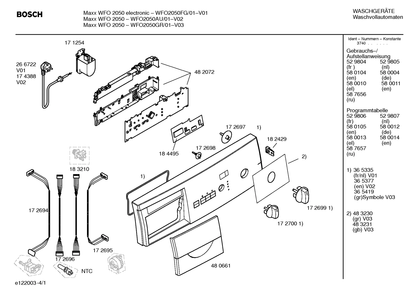 Diagram 1