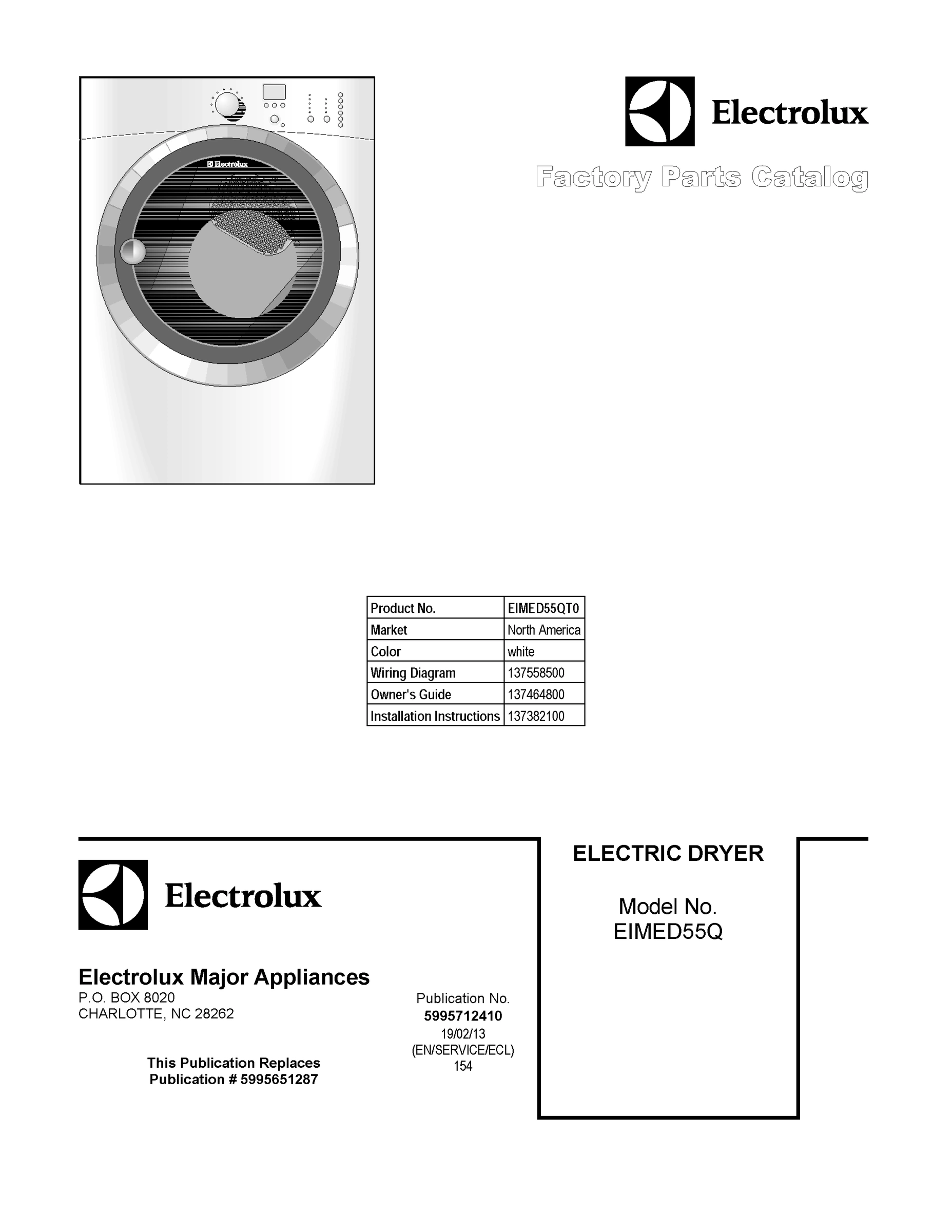 01 - COVER SHEET