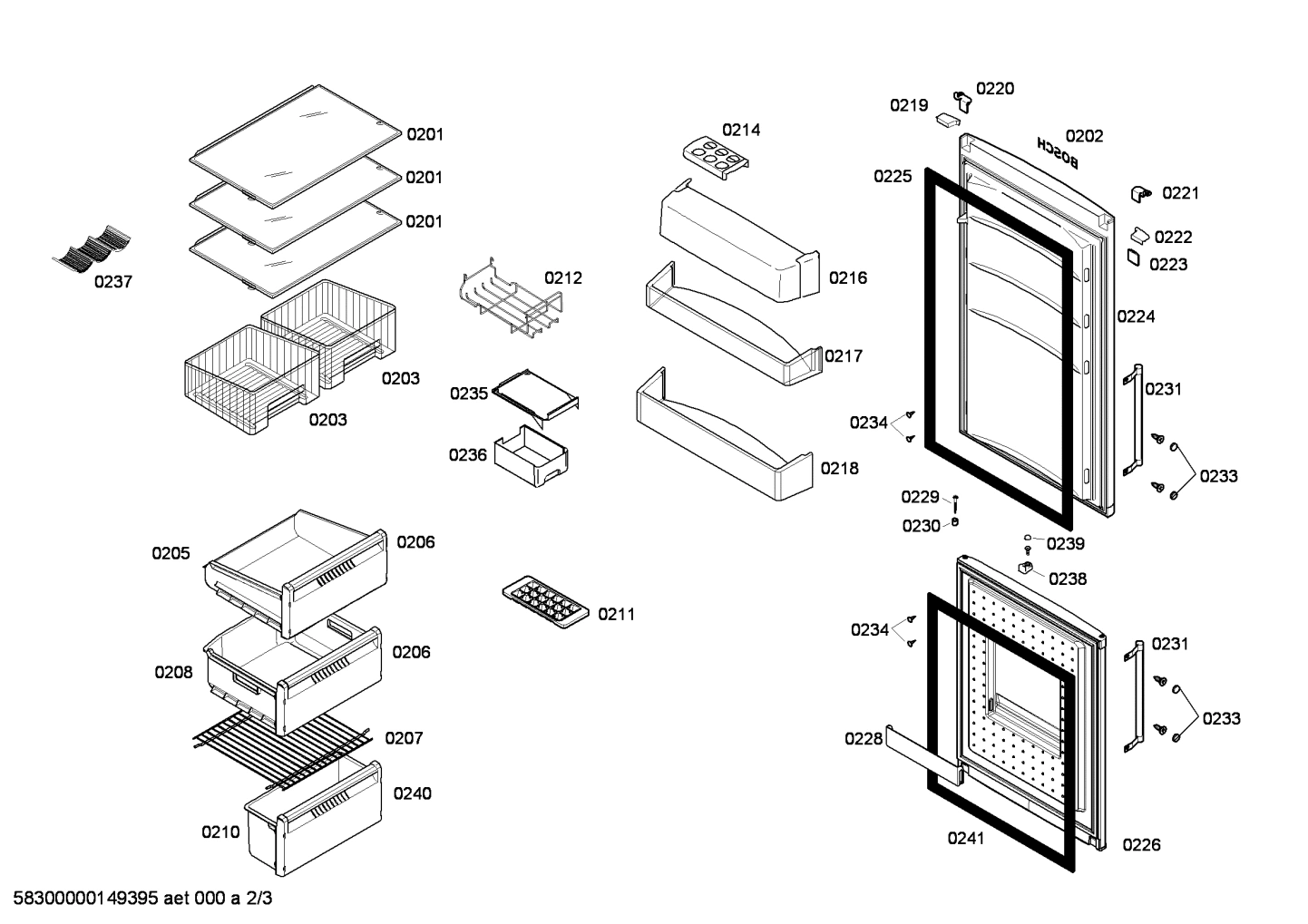 Diagram 2