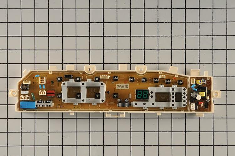 DC92-01683A