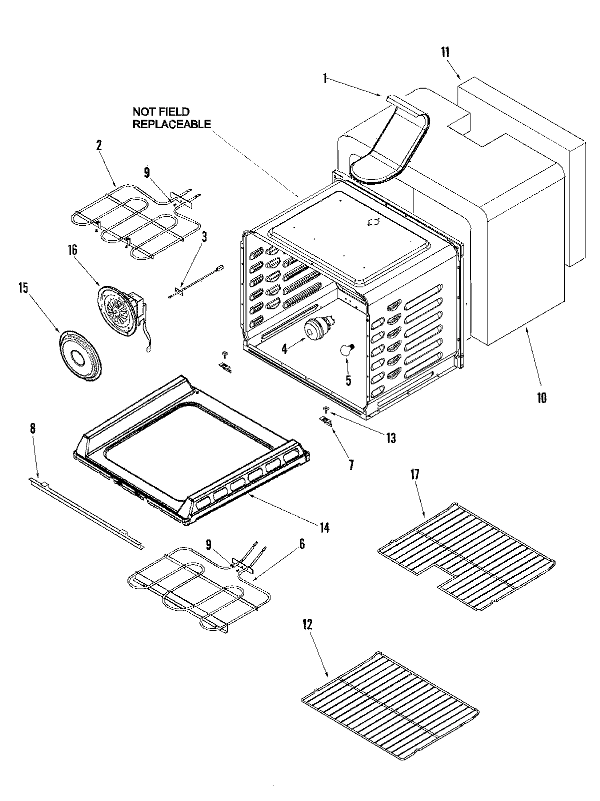 02 - CAVITY