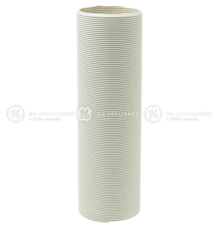 WJ86X22345