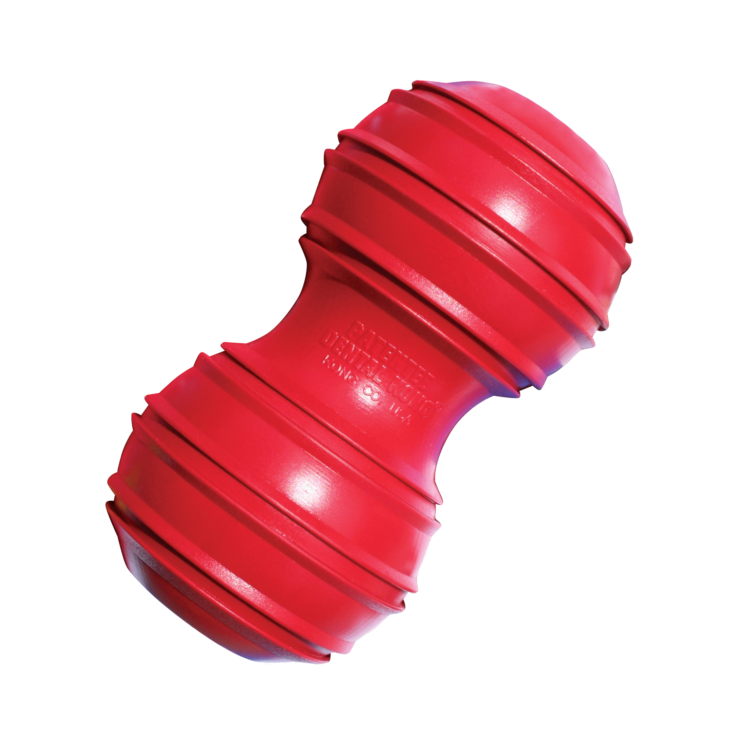 KONG DENTAL