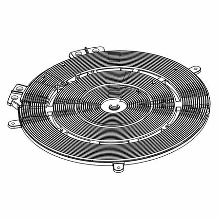 DG27-01023A
