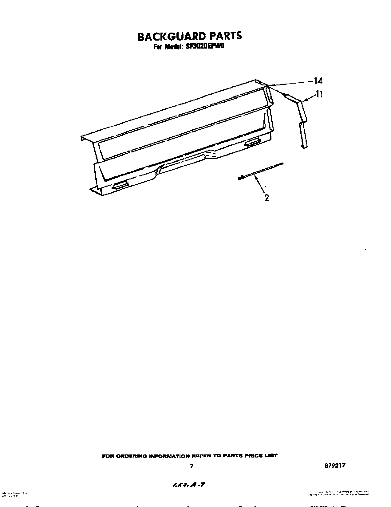05 - BACKGUARD