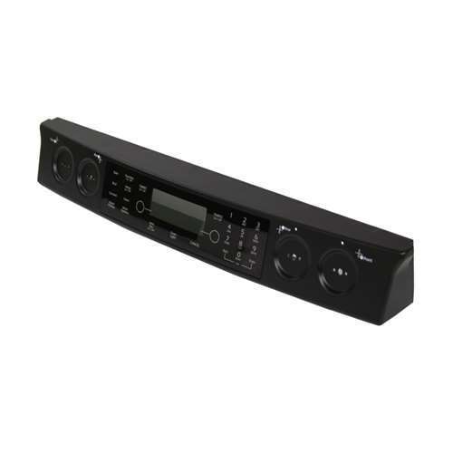 WPW10206085