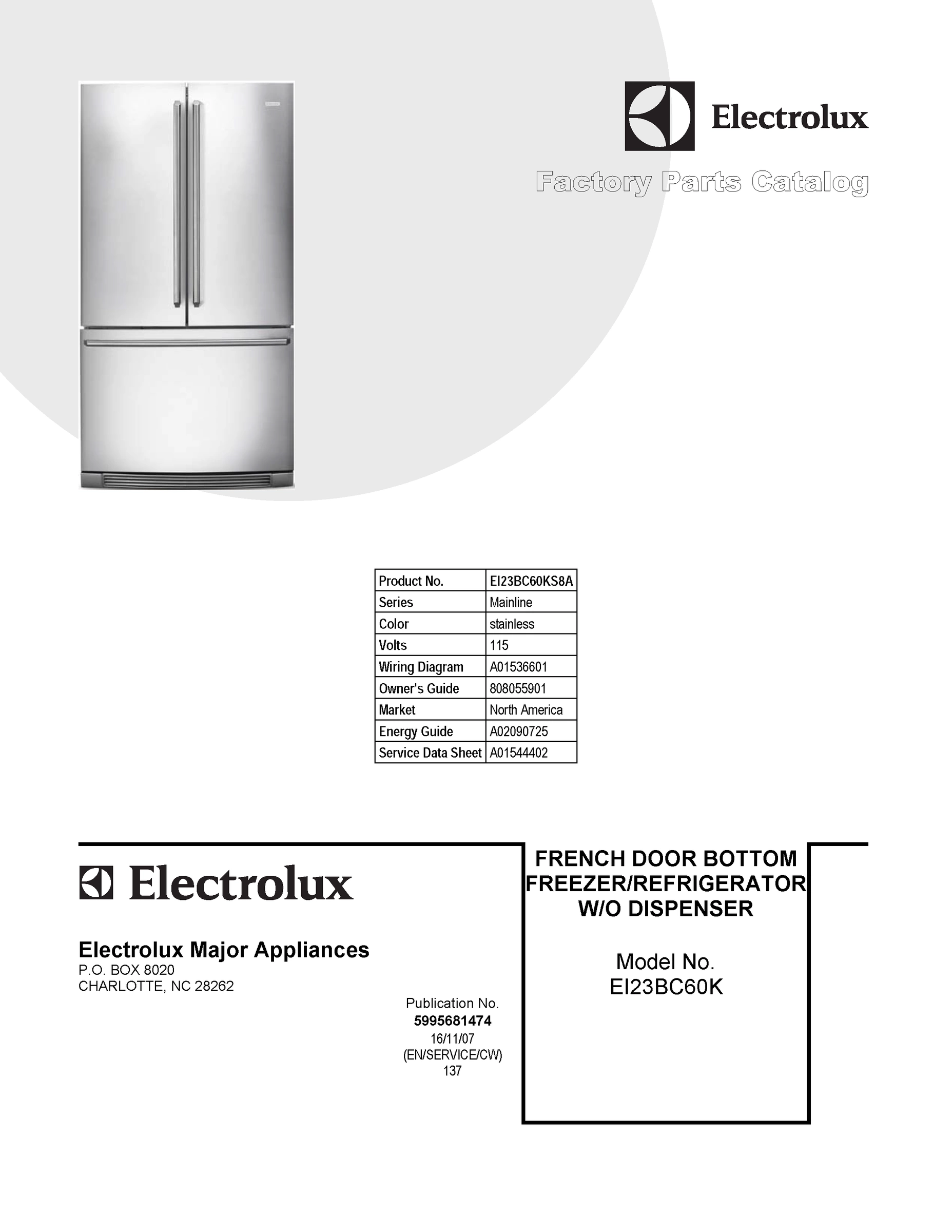 01 - COVER SHEET