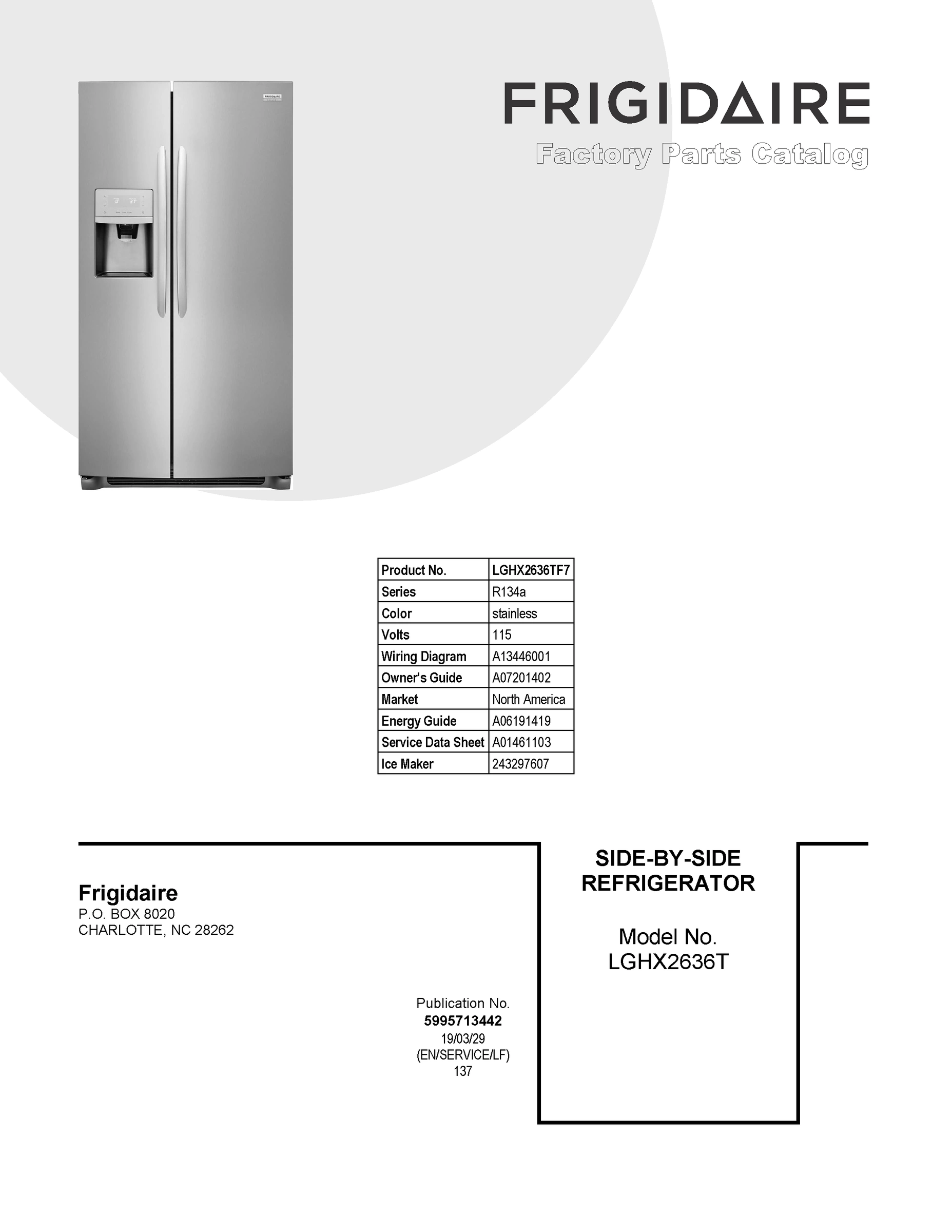 01 - COVER SHEET