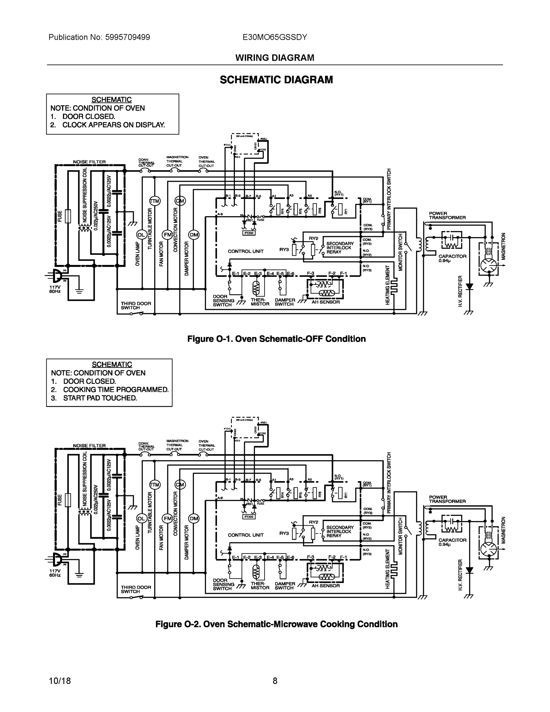 04 - WIRING DIAGRAM