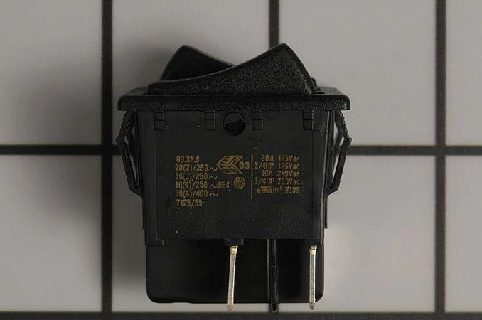 SV03502