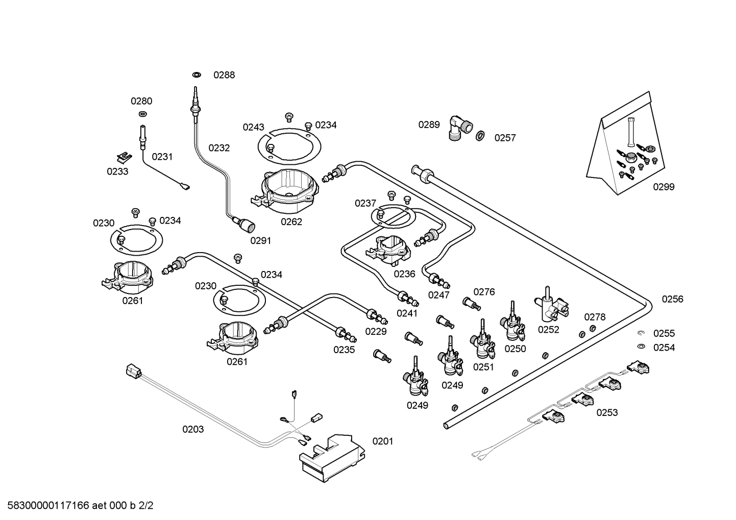 Diagram 2