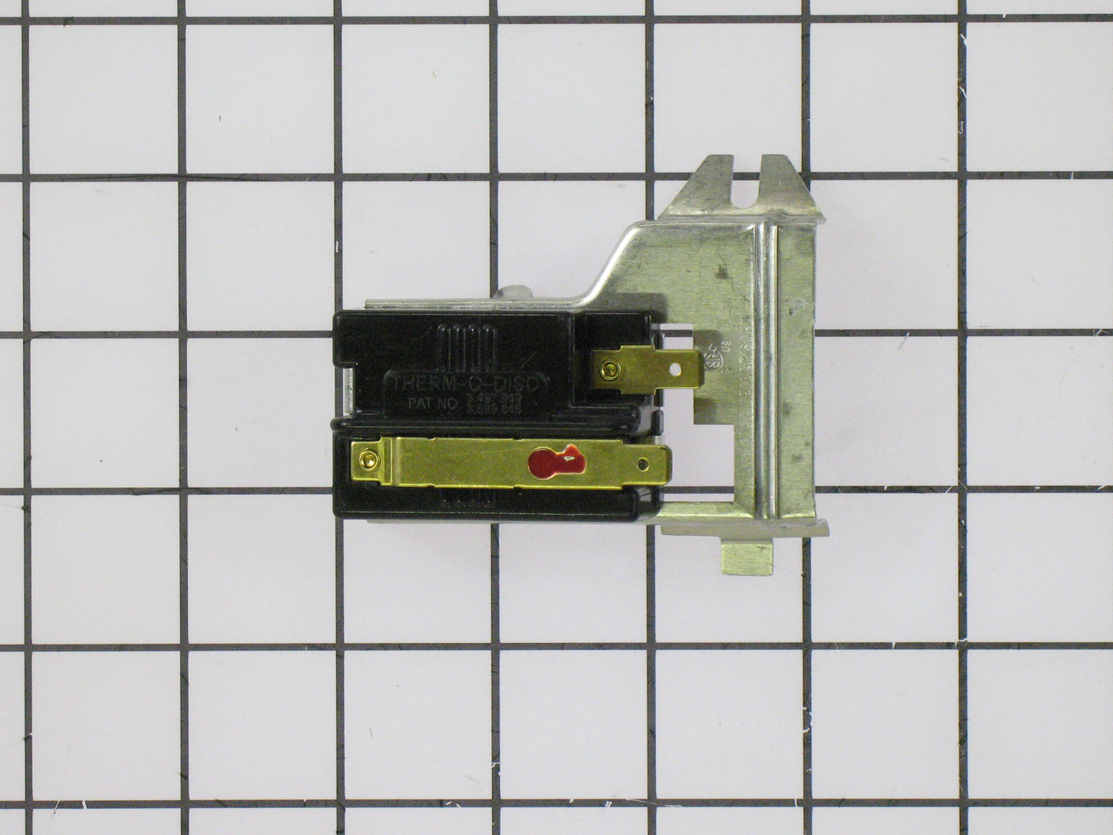 DC32-00008A