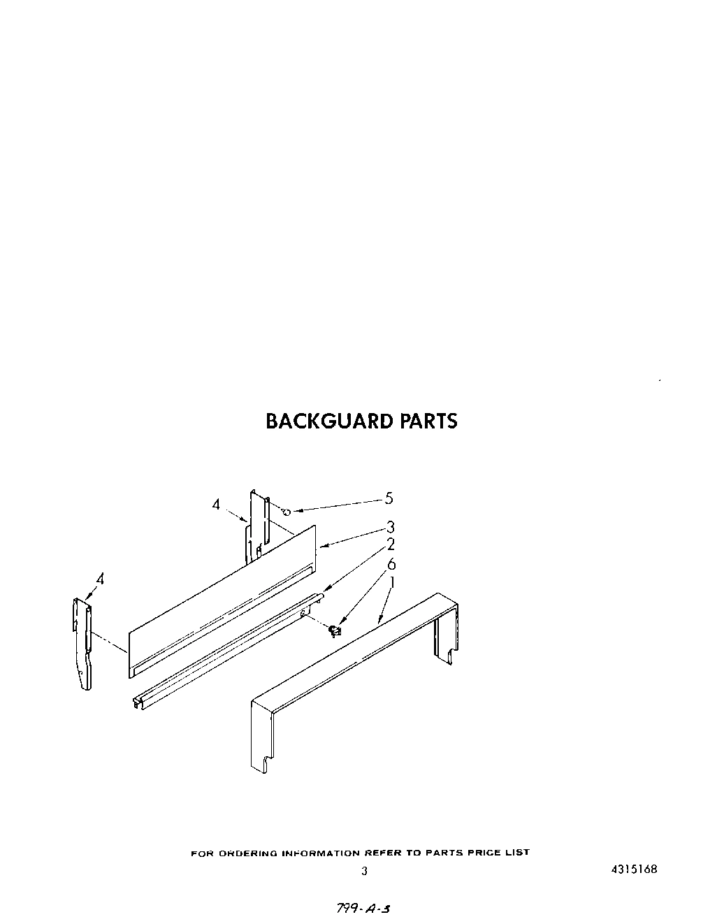 03 - BACKGUARD