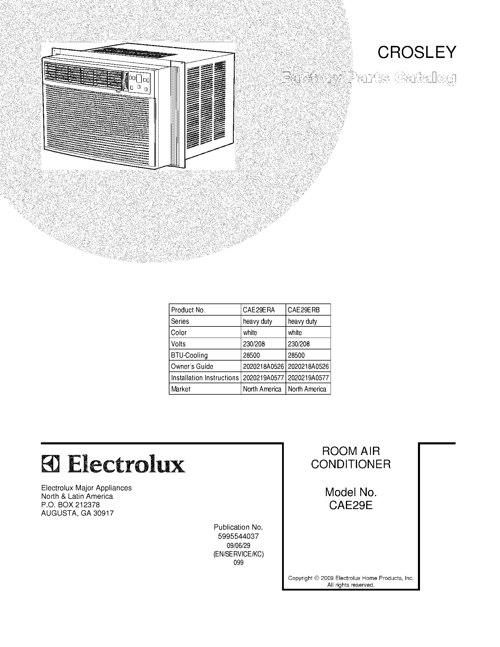01 - COVER