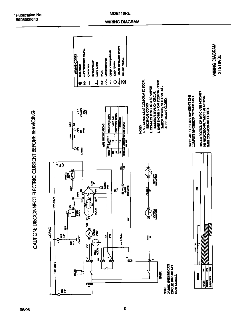06 - WIRING DIAGRAM