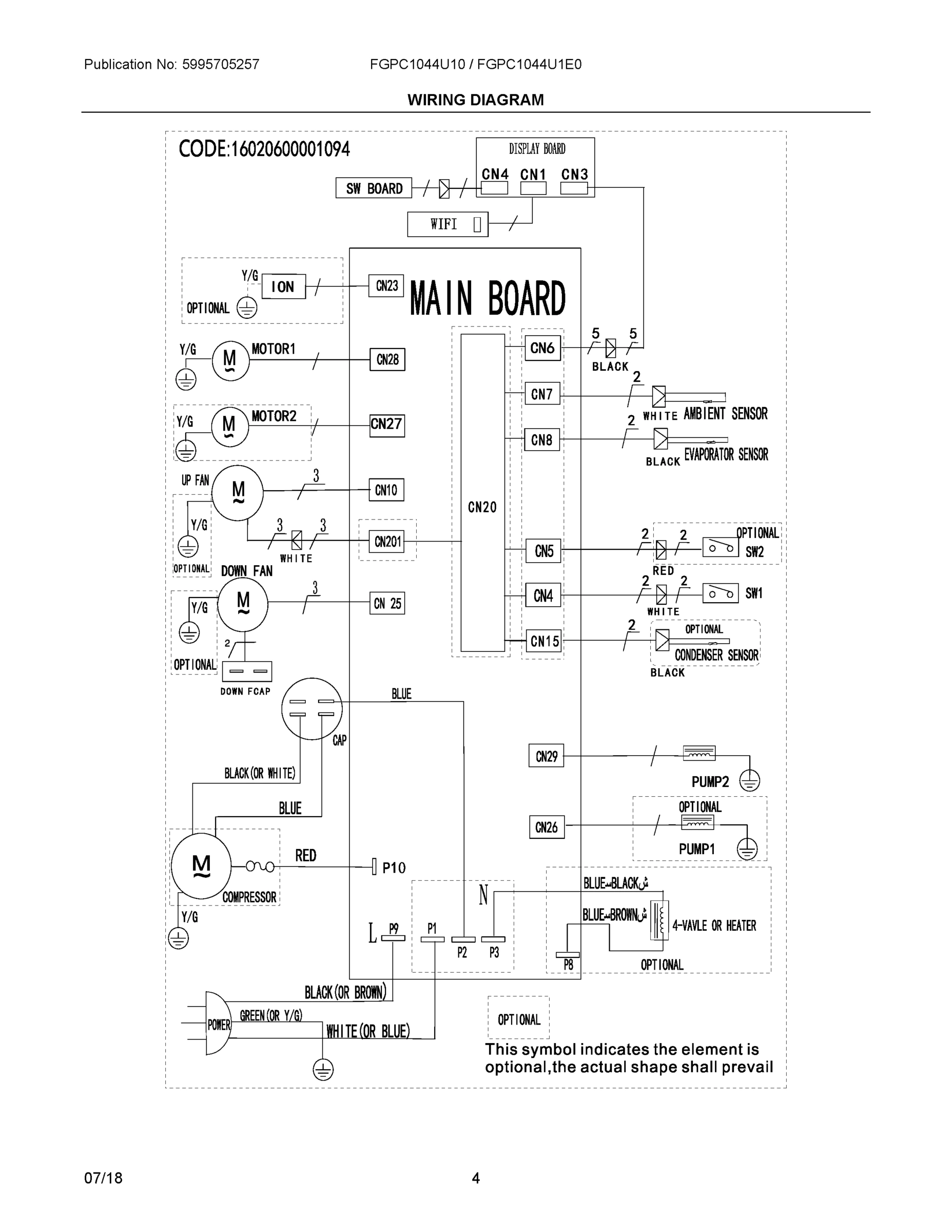 03 - WIRING DIAGRAM