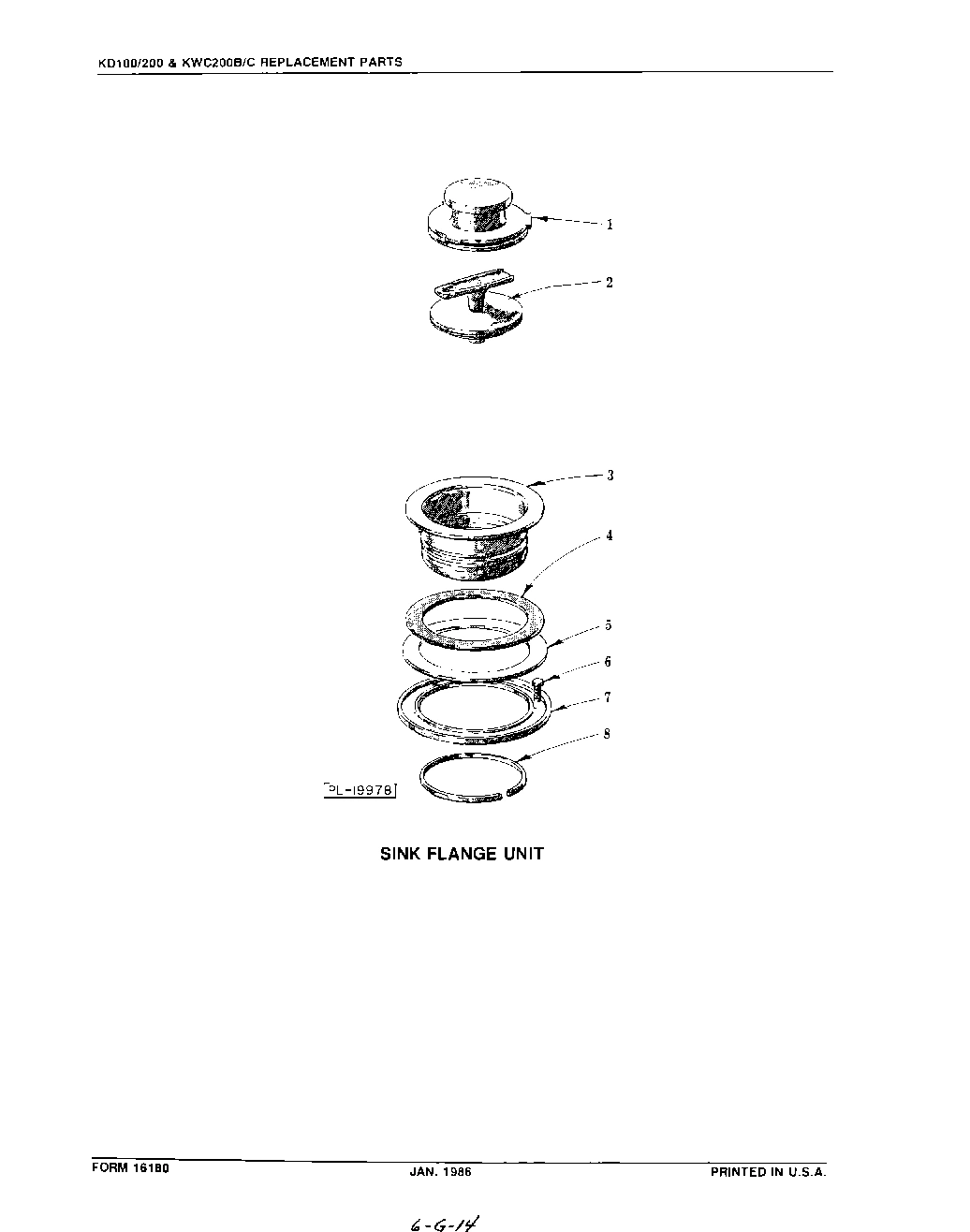 03 - SECTION
