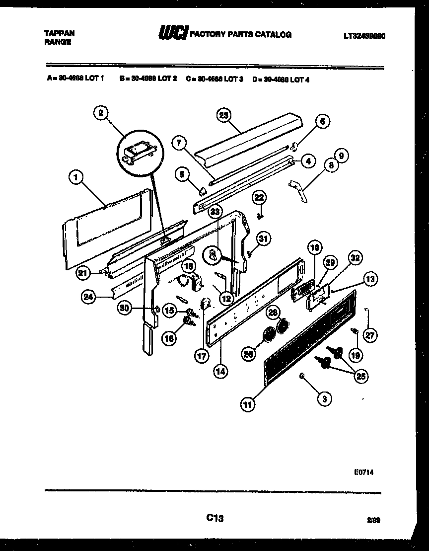 02 - BACKGUARD