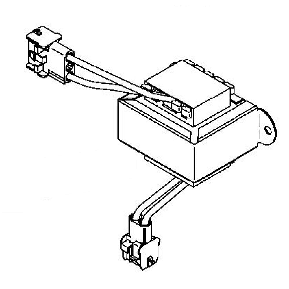 WD21X10210