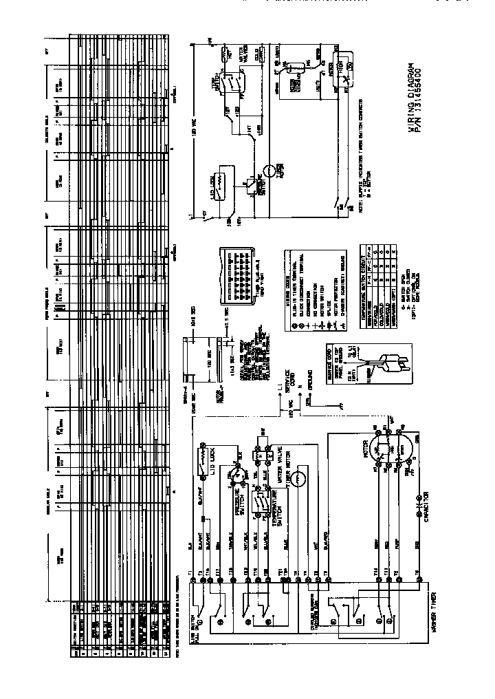 06 - WIRING DIAGRAM
