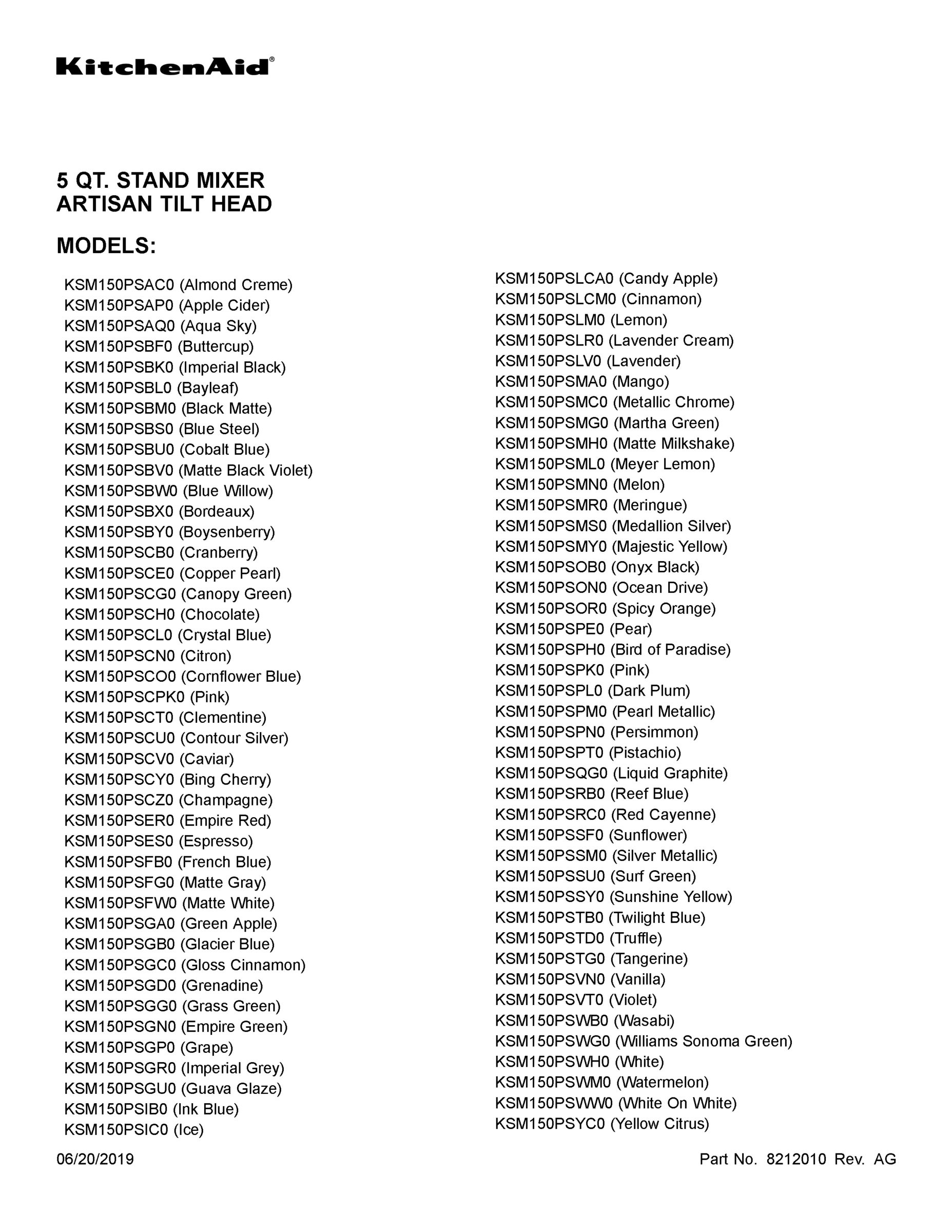 01 - COVER SHEET