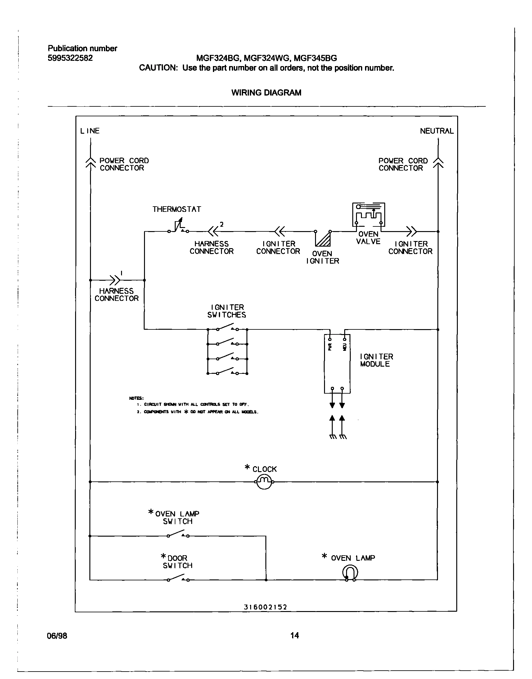 08 - WIRING DIAGRAM