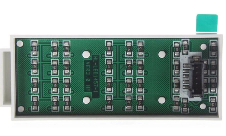 DE07-00140A