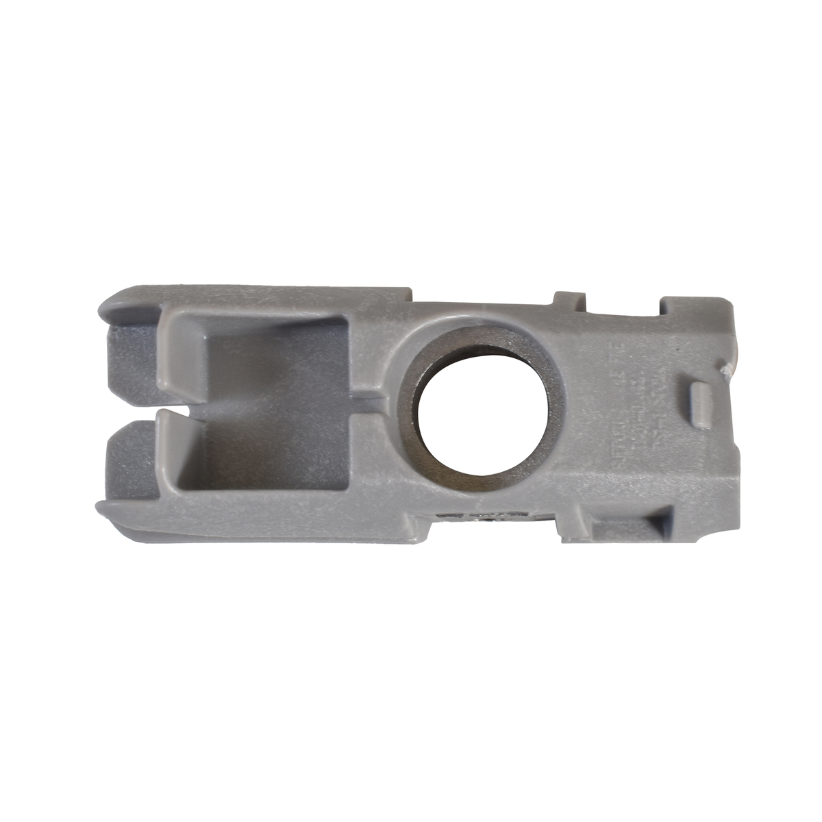 DA61-07541A