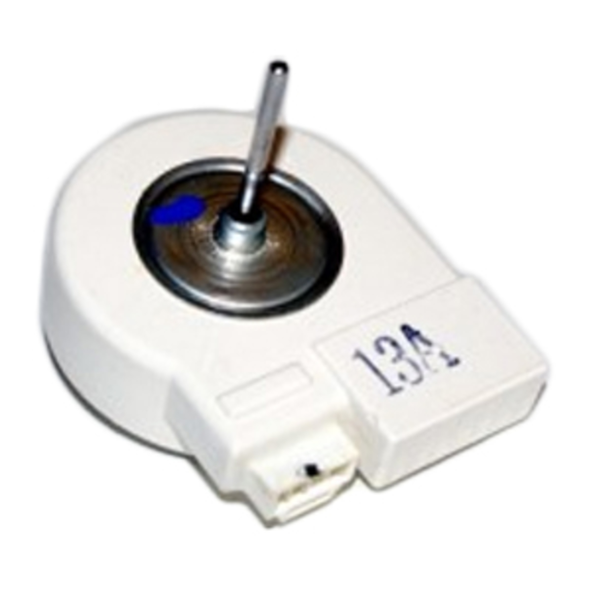 DA31-00146J