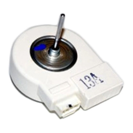 DA31-00146J