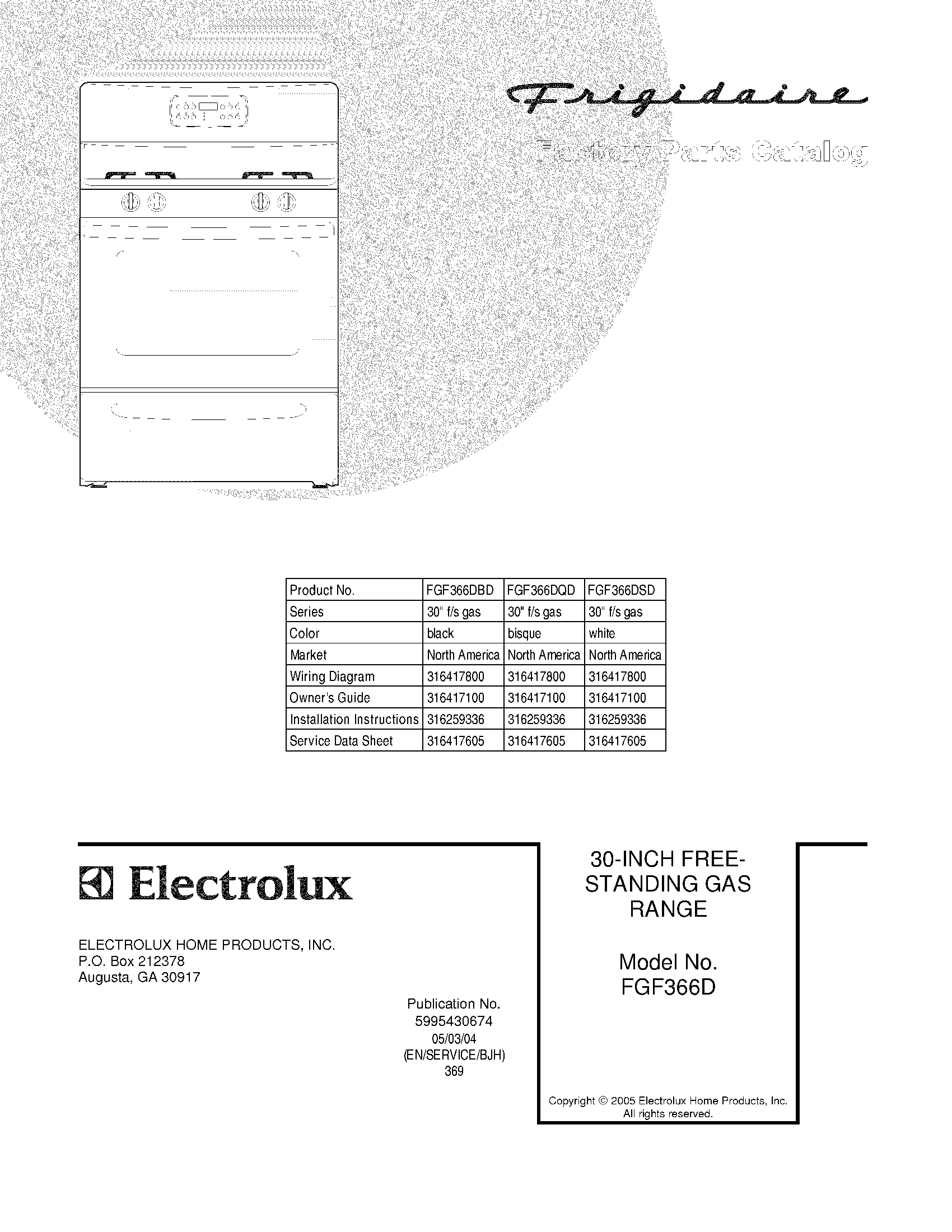 01 - COVER