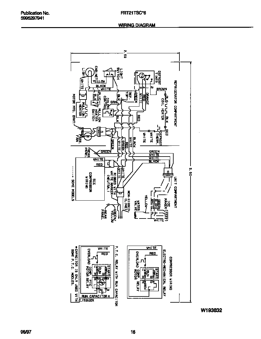 07 - WIRING DIAGRAM