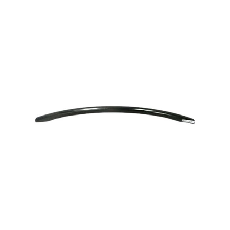 DA82-02412A