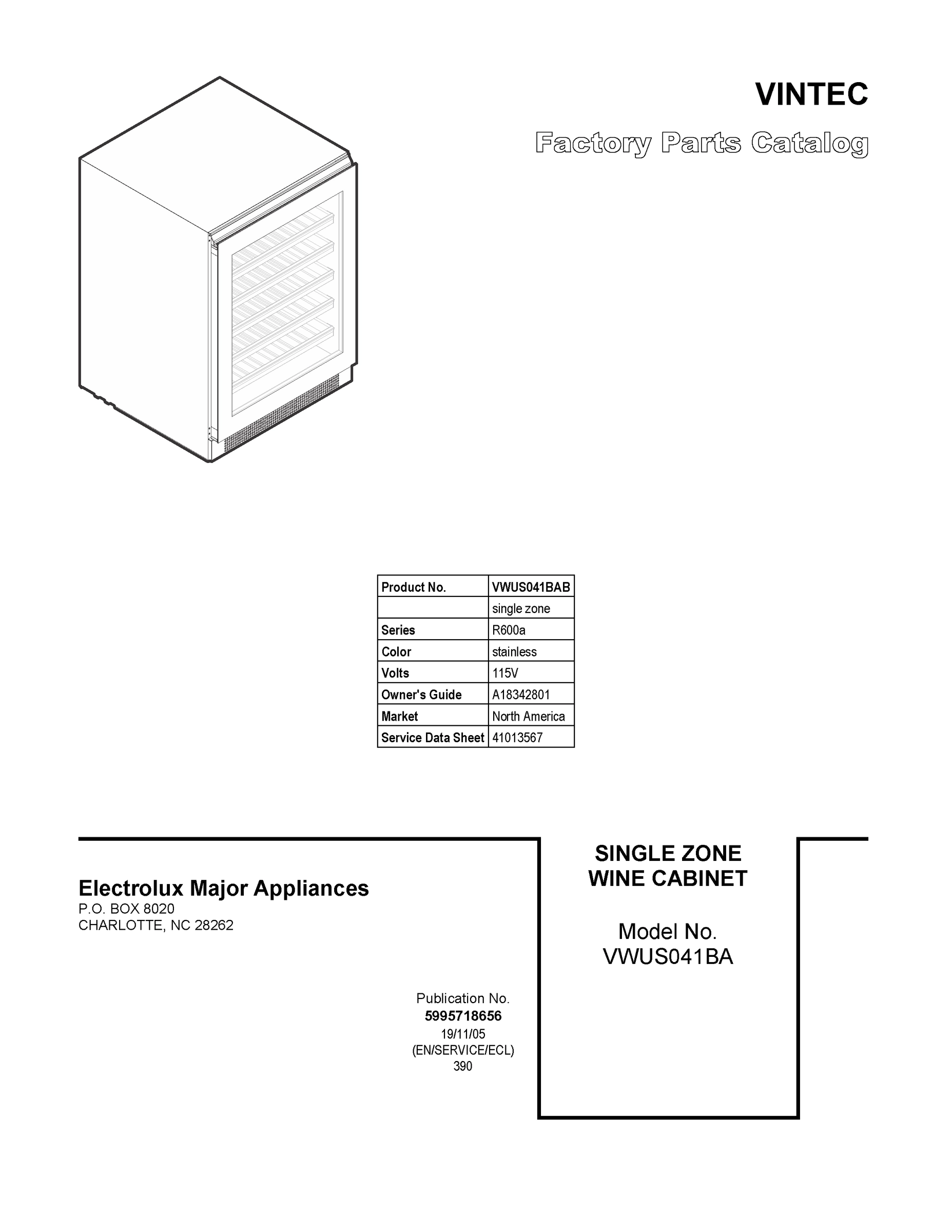 01 - COVER SHEET