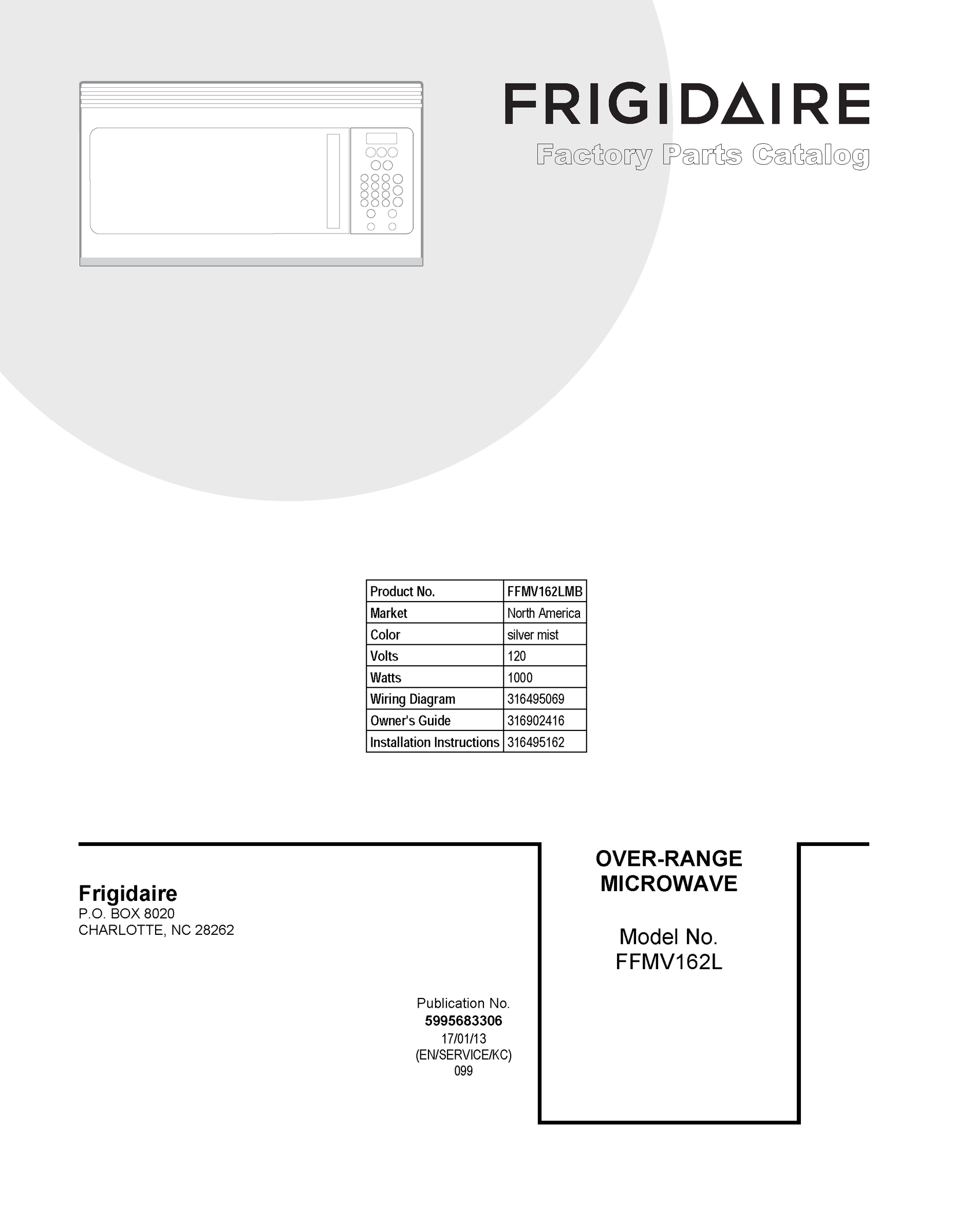 01 - COVER SHEET