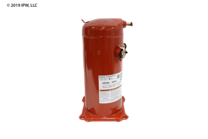 027dc3ed-e8bc-4cdd-a24b-873bac64f70c_small main product photo