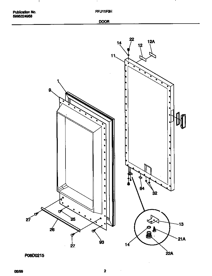 02 - DOOR