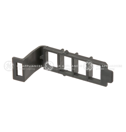 WD12X24398