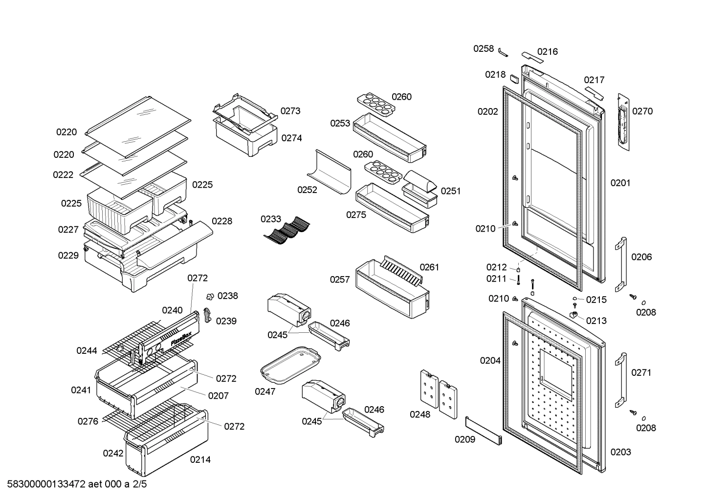 Diagram 2