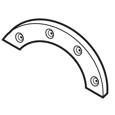4866ER0007B