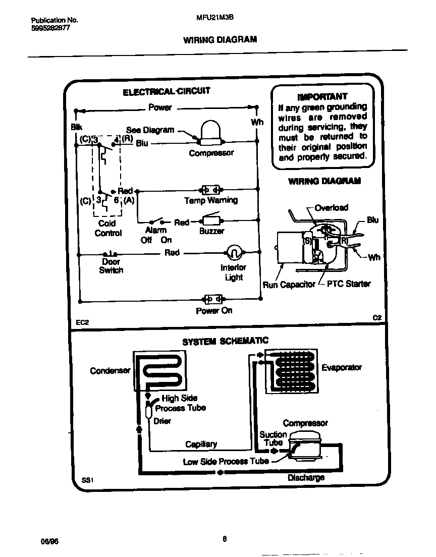 05 - WIRING DIAGRAM