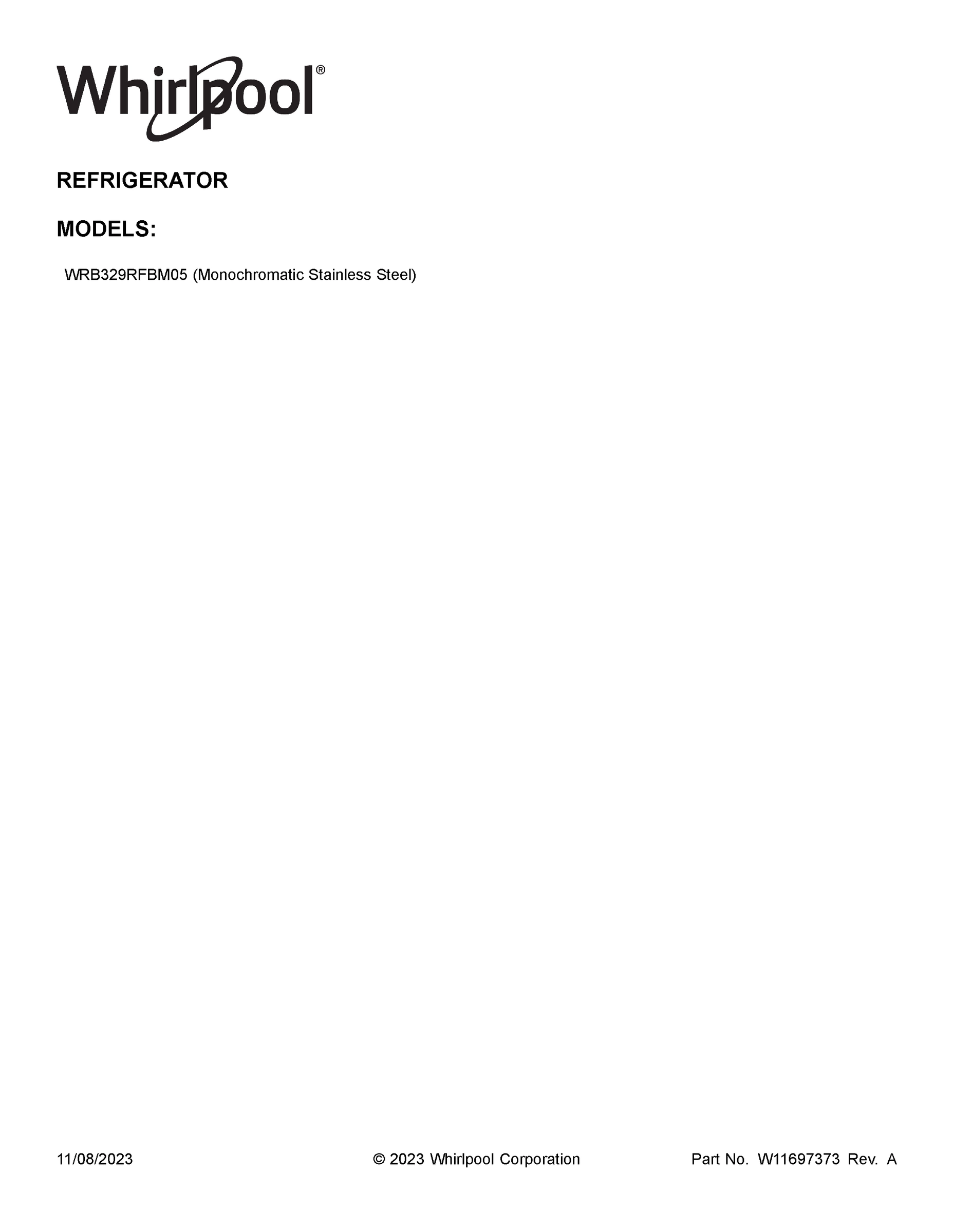 01 - COVER SHEET