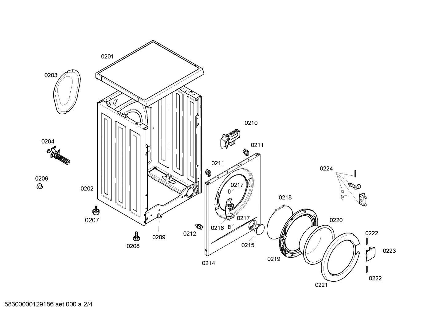 Diagram 2