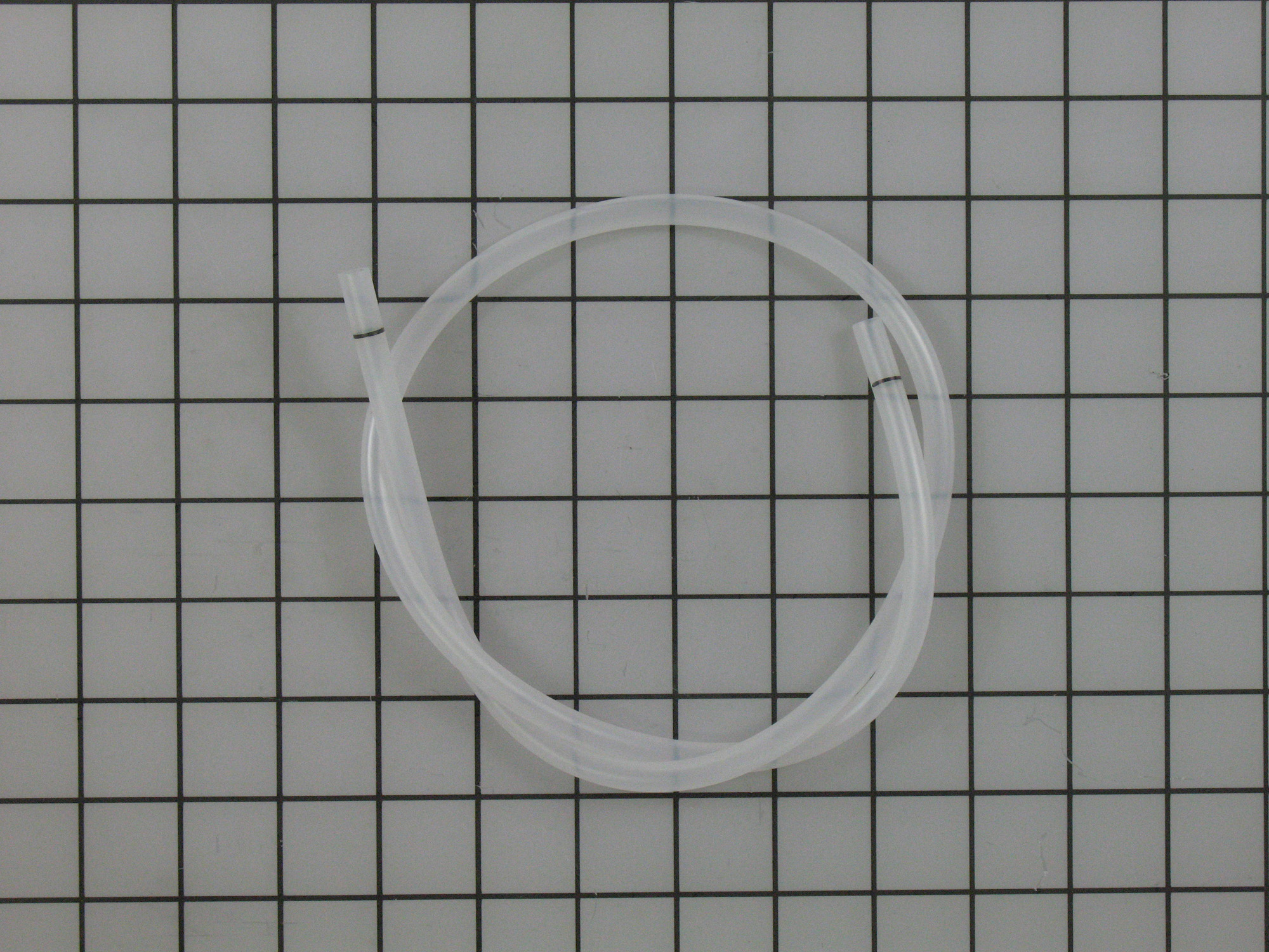 W11619800