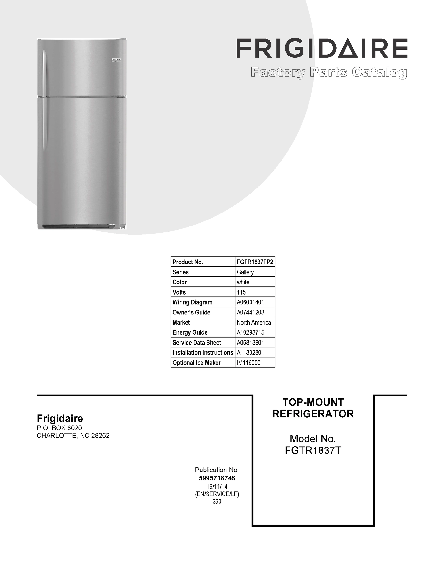 01 - COVER SHEET